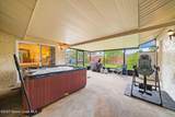 1485 Mercury Street - Photo 36