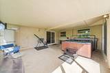 1485 Mercury Street - Photo 37