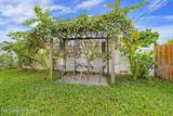 1485 Mercury Street - Photo 38