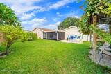 1485 Mercury Street - Photo 39