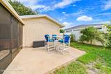 1485 Mercury Street - Photo 40
