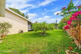 1485 Mercury Street - Photo 41