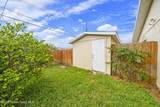 1485 Mercury Street - Photo 42