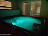 1485 Mercury Street - Photo 44