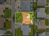 1485 Mercury Street - Photo 5