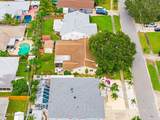 1485 Mercury Street - Photo 6
