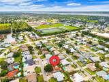 1485 Mercury Street - Photo 7