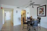 520 Palm Springs Boulevard - Photo 2