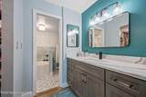 3220 River Villa Way - Photo 13