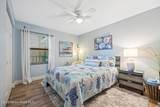3220 River Villa Way - Photo 16