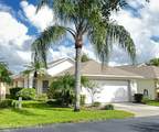 4341 Timothy Drive - Photo 1