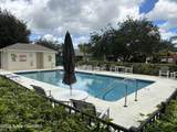 4341 Timothy Drive - Photo 18