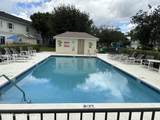 4341 Timothy Drive - Photo 19