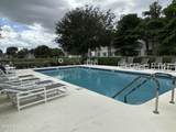 4341 Timothy Drive - Photo 20