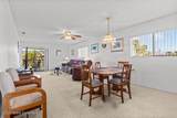 3799 Banana River Boulevard - Photo 11