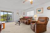 3799 Banana River Boulevard - Photo 14
