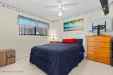 3799 Banana River Boulevard - Photo 15