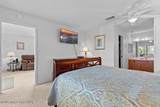 3799 Banana River Boulevard - Photo 17