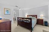 3799 Banana River Boulevard - Photo 18