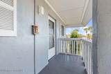 3799 Banana River Boulevard - Photo 2