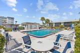 3799 Banana River Boulevard - Photo 24