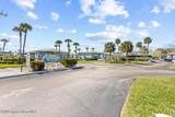 3799 Banana River Boulevard - Photo 30