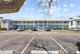 3799 Banana River Boulevard - Photo 32