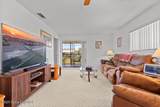 3799 Banana River Boulevard - Photo 9