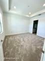 2908 Pangea Circle - Photo 17