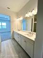 2908 Pangea Circle - Photo 18