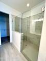 2908 Pangea Circle - Photo 19