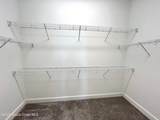 2908 Pangea Circle - Photo 21