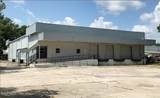 7755 Ellis Road - Photo 1