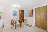 7515 Ridgewood Avenue - Photo 5