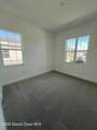 3181 Galeras Drive - Photo 13