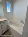 3181 Galeras Drive - Photo 17