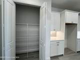 3181 Galeras Drive - Photo 8
