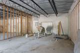 1220 Wickham Road - Photo 5