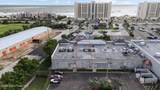 1024 Highway A1a Highway - Photo 22