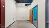 3405 Washington Avenue - Photo 21
