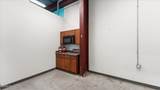 3405 Washington Avenue - Photo 22