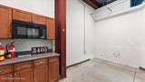 3405 Washington Avenue - Photo 23