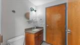 3405 Washington Avenue - Photo 26
