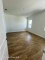 3171 Galeras Drive - Photo 19