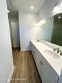 3171 Galeras Drive - Photo 20