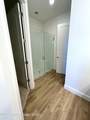3171 Galeras Drive - Photo 21