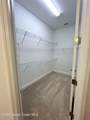 3171 Galeras Drive - Photo 22