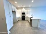 3161 Galeras Drive - Photo 10