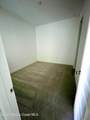 3161 Galeras Drive - Photo 6