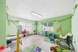 1340 Wickham Road - Photo 13